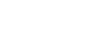 Logo D6 Empreendimentos