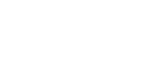 Logo Rovaris Med